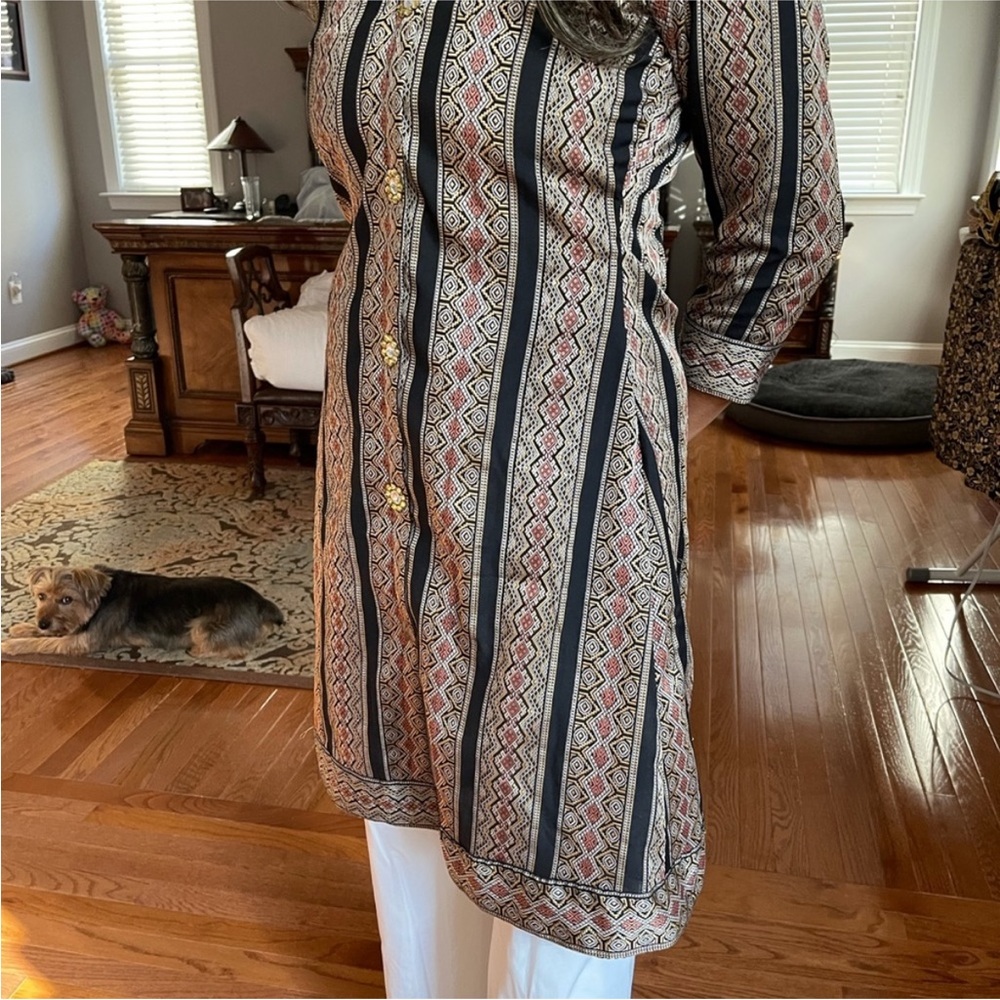 Kurti - image 1